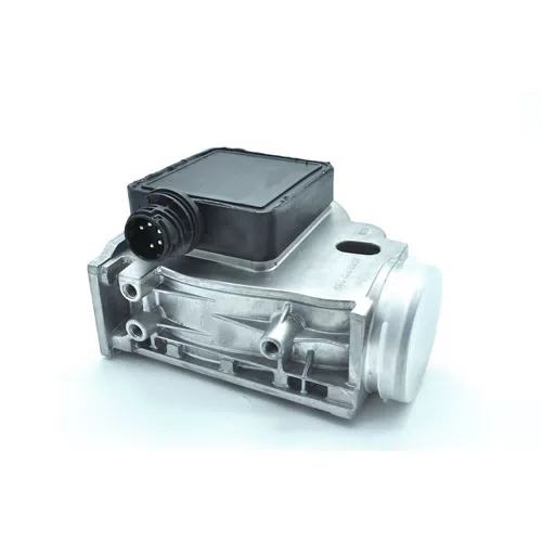 Hot Sales Air Flow Metes 0280202203 13627558785 13621734655 Mass Air Flow Sensor for BMW E30 E36 E34 - image 2